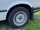 BMW 316