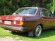 Mercedes-Benz 250