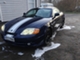 Hyundai Coupe