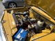 Volvo 145