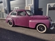 Volvo PV