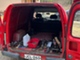 Ford Escort Express