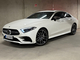 Mercedes-Benz CLS 53 AMG