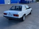 BMW 316