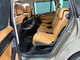 Citroen Grand C4 Picasso