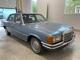 Mercedes-Benz S