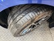BMW i4 M50