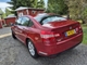 Citroen C5 X
