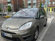 Citroen Grand C4 Picasso