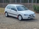 Toyota Starlet