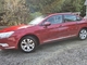 Citroen C5 X