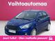 Ford Ka+