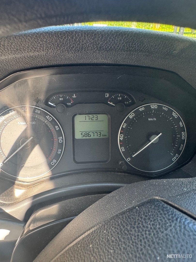 6 / 7