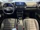 Citroen C4 X