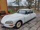 Citroen D-super