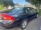 Dodge Intrepid