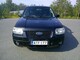 Ford Maverick