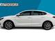 Hyundai i30 Fastback