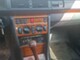 Mercedes-Benz 300