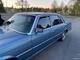 Mercedes-Benz S