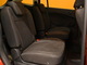 Ford C-MAX Grand