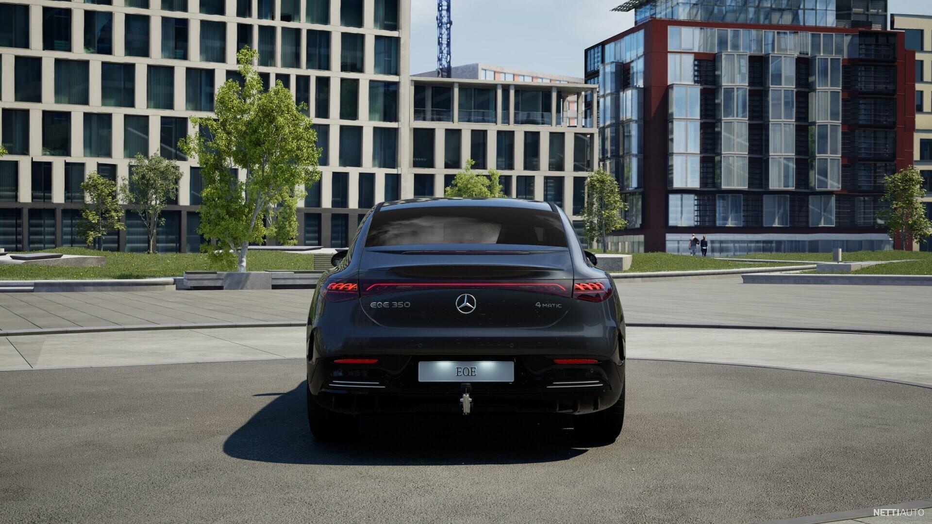 8 / 12