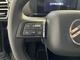 Citroen C4 X