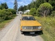 Volvo 145