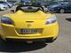 Opel GT