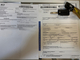 Citroen Grand C4 Picasso