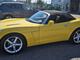 Opel GT