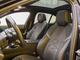 BMW i5 M60