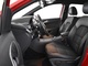 Mercedes-Benz B