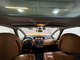 Citroen Grand C4 Picasso
