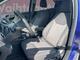 Ford Ka+