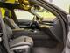 BMW i5 M60