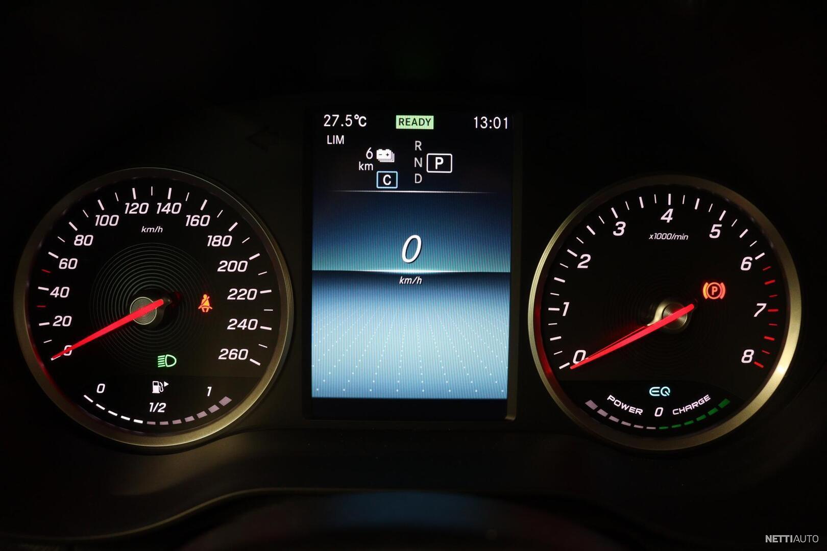 7 / 12