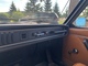 Volvo 145