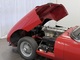 Jaguar E-type