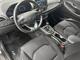 Hyundai i30 Fastback