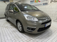 Citroen Grand C4 Picasso