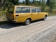 Volvo 145