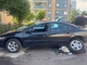 Dodge Intrepid