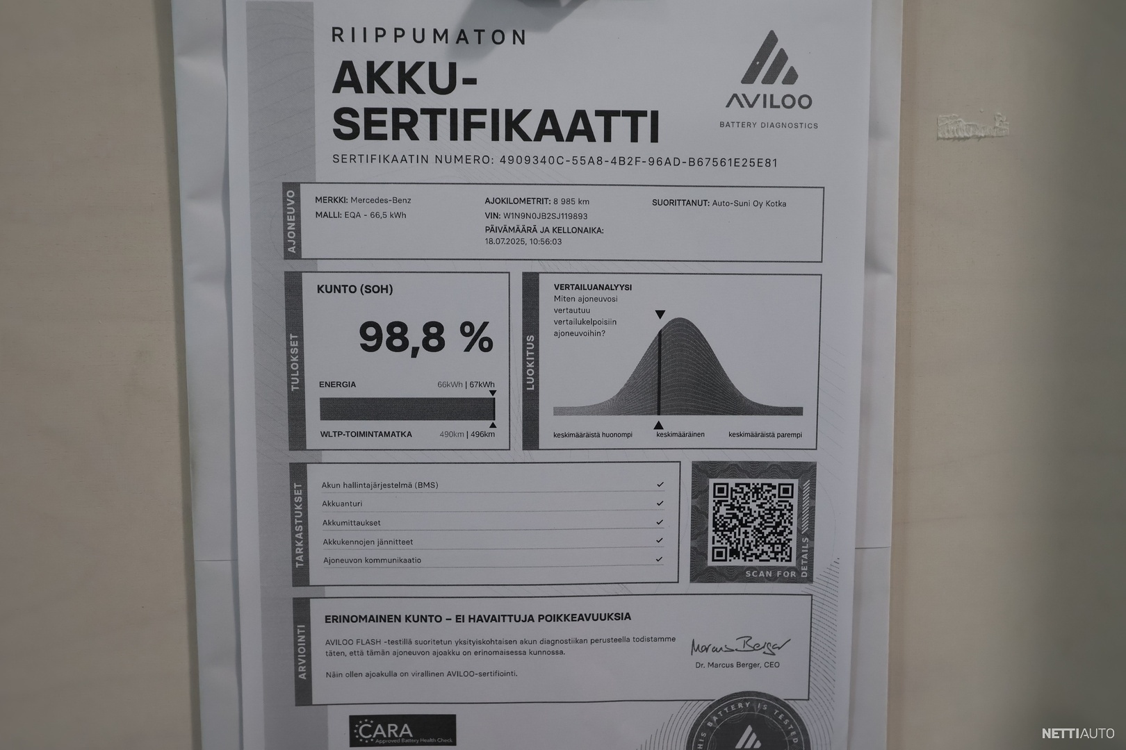 31 / 33