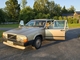 Volvo 740