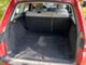 Fiat Stilo