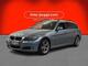BMW 325