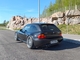 BMW Z3