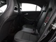 Mercedes-Benz A