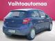 Ford Ka+